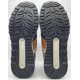 thumbnail image 4 of New Balance 574 Sport 574 Sport Bears MS574DTX Size 7.5 D NWOB Running Lifestyle, 4 of 6