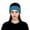Blue, variant on This Stylish And Versatile Layer Knit Hat Is Suitable For Both And And Its Soft And Comfortable Texture Makes It For Autumn And Winter. Thermal Hats for Women E Cold