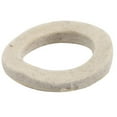 thumbnail image 2 of RAParts M2282T Spindle Thrust Washer Fits John Deere Tractors 1020 1120 2020 1030, 2 of 8