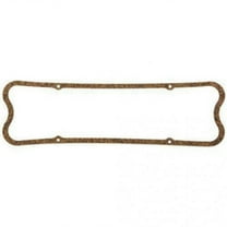 Valve Cover Gasket fits Massey Ferguson 175 255 265 VPA4508 fits Allis Chalmers