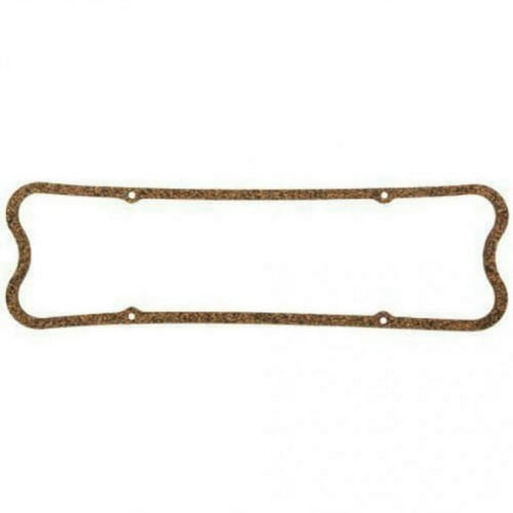 Valve Cover Gasket fits Massey Ferguson 175 255 265 VPA4508 fits Allis Chalmers