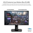 thumbnail image 2 of ASUS VG248QG 24 pulgadas G-Sync Gaming Monitor (renovado), 2 of 2