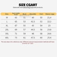 thumbnail image 5 of Chaleco Hetaed de 9 áreas, ropa de abrigo para hombres y mujeres, chaleco de autocalentamiento Usb, chaleco cálido para esquí, chaqueta térmica, ropa de caza para invierno Kuyhfg Bienvenido a Kuyhfg, 5 of 5