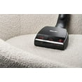 thumbnail image 3 of Miele HX SEB Electro Compact handheld brush, 3 of 4