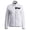 Bright White, variant on Infinity Pile Midlayer Full Zip W, Color: Dune, Size: XS (10169-24-94600-XS)