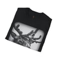 thumbnail image 4 of Northern Grace Reindeer Tee  - Comfort Wear and Wildlife Care, 4 of 4