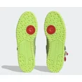 thumbnail image 4 of Ad-id-as FORUM LOW THE GRINCH GREEN SNEAKERS Mens US 12.5 MEN New On Hand HP6772, 4 of 6