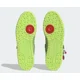 thumbnail image 4 of Adi - das FORUM LOW THE GRINCH GREEN SNEAKERS Mens US 12.5 MEN New On Hand HP6772, 4 of 6