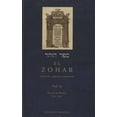 thumbnail image 1 of EL ZOHAR VOL. IX: SECCIONES SHEMOT-VAERA (2A-32A) EDICIONES OBELISCO RABI SHIMON BAR LOJAI, 1 of 2