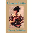 thumbnail image 2 of Cousin Bette, 2 of 4