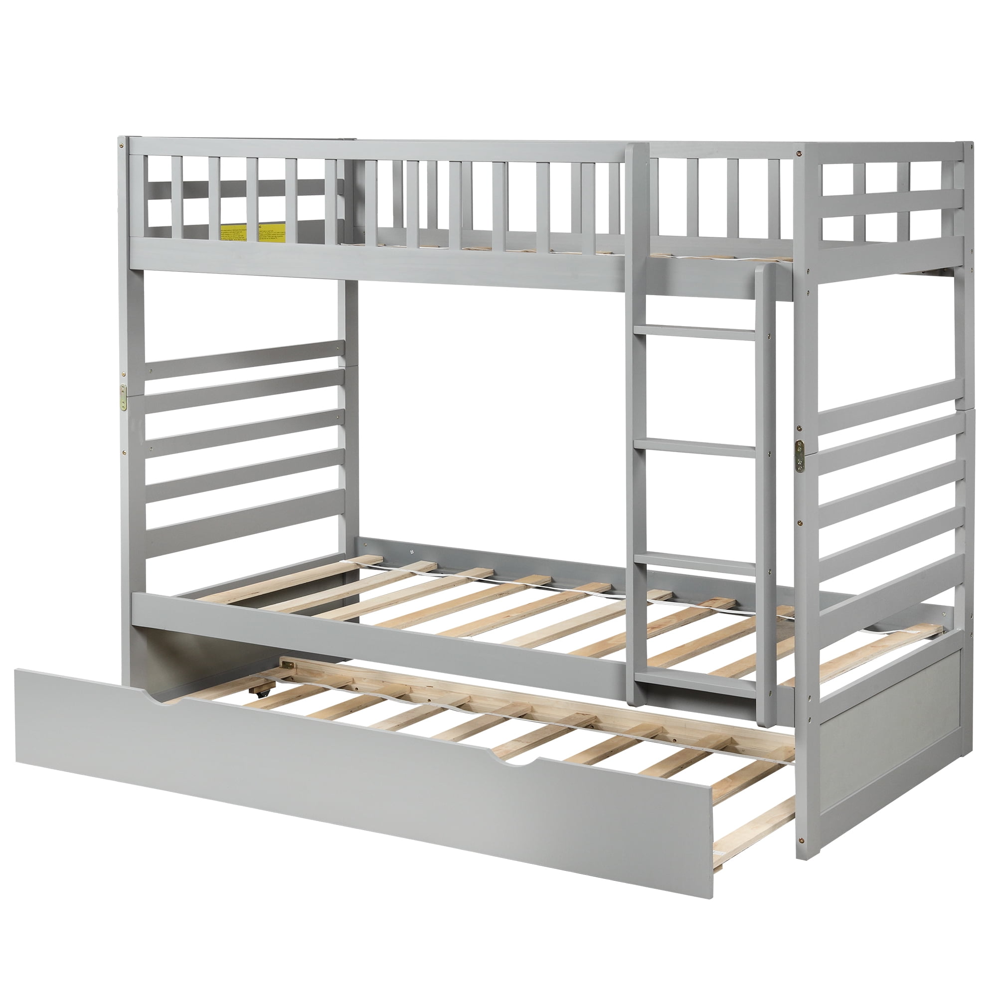 bed rails for twin bed without box spring bed rails for twin bed without box spring