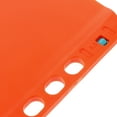 thumbnail image 3 of KAKOWELY Boat Stabilizer Fiber Orange 1Set User-friendly Design Water Sports, 3 of 8
