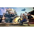 thumbnail image 4 of Borderlands 2 2K PlayStation 3 710425471025, 4 of 12