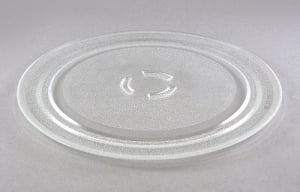 Roper Microwave Compatible Plate Gl Cooking Tray Replacement Roper Microwave Compatible Plate Gl