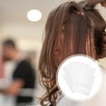 thumbnail image 3 of Minkissy 1000pcs Salon Perm Paper For Hair Curling Styling Tissue For Professional Diy Use For Easy Application, 3 of 6