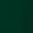Green, variant on DRI-GEAR? Leader T-Shirt - FOREST GREEN BODY - S