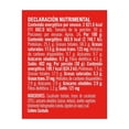 thumbnail image 2 of Crema de cacahuate Aladino trocitos 425 g, 2 of 7