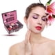 thumbnail image 4 of Juego de Maquillaje ANGGREK Paquete de Maquillaje Todo En Uno Para Principiantes, 4 of 8