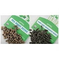 thumbnail image 2 of Back to the Roots Microgreen Sunflower and Organic Pea Shoot Plant Seeds (6 Pack), 2 of 3