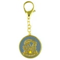 thumbnail image 1 of Feng Shui Wish Granting Amulette - Coq, 1 of 1