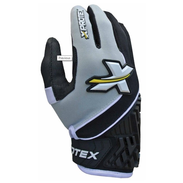 xprotex batting gloves clearance