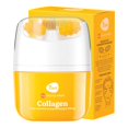 thumbnail image 2 of Crema para Rostro y Cuello 7Days Colágeno, 40 ml, 2 of 5
