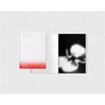 thumbnail image 1 of (Weverse POB) ENHYPEN DARK BLOOD Photobook Version, 1 of 4