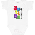 thumbnail image 3 of Inktastic Autism Awareness Boys or Girls Baby Bodysuit, 3 of 5