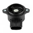 thumbnail image 2 of Sensor de Posiciónel del Acelerador 89457-52010 Con Daihatsu, Hecho de Material de Alta, Aplicable Para Aygo KGB10, Yaris SCP1, CDE120, Reverso DEAUR10, Adecuado, 2 of 7
