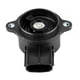 thumbnail image 1 of 89457‑52010 TPS Throttle Position Sensor For Daihatsu, 1 of 9