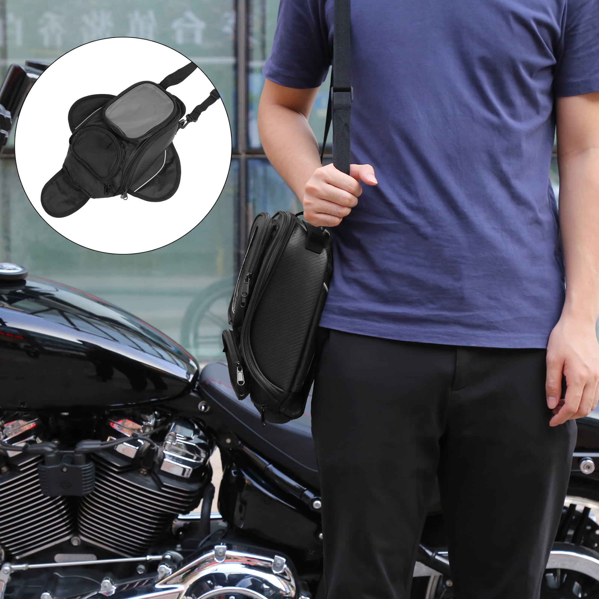 【新品】MANOF◼️TACK ALL IN ONE tracpak-combo-kit-two-boxes-