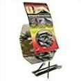 thumbnail image 2 of Otis Canistr Pop Nyl Brsh Wht 150pk, 2 of 3