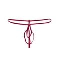 thumbnail image 1 of Uinagy String pour Hommes, 1 of 7