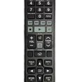 thumbnail image 3 of Remote Control AH59-02537A Replacement for Samsung, 3 of 5