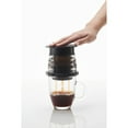 thumbnail image 2 of Cafflano Kompact : Portable, Coffee Maker, French Press, Coffee Press, Immersion, Pour Over, Cold Brew Maker, 2 of 6