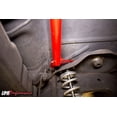 thumbnail image 3 of UMI Performance UMI3055-B Bolt In Rear Shock Tower Brace for 1978-1988 GM G-Body - Black, 3 of 5