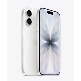 Verizon iPhone 13 Pro 128GB Graphite - Walmart.com