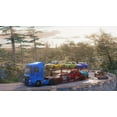 thumbnail image 3 of Truck & Logistics Simulator for Nintendo Switch, 3 of 14