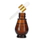 thumbnail image 3 of Aceite de belleza para senos elástico no tóxico aceite esencial para realzar los senos fácil de operar para senos de mujeres ANGGREK Otros, 3 of 8