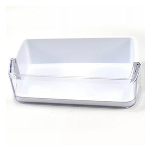 Samsung Da97-07541A Refrigerator Door Bin (Genuine Oem Part)