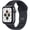 Space Gray/Black Sport Band, variant on Restored Apple Watch SE, ib_smart_watches, GPS 44mm, Gold Aluminum Case with Pink Sand Sport Band, 1, 1, 1
