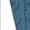 Blue, variant on LIZUOJUN Women's Pajama Set 2 Piece Lounge Set Loungewear Soft Sleepwear Long Sleeve Pants Set Fuzzy Warm Cozy Winter Sets, Grey,One Size