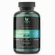 thumbnail image 1 of Bisglicinato de Zinc Natural Smart Nutrition con Cúrcuma y vitamina C, 1 of 6