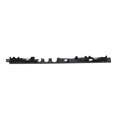 thumbnail image 4 of Antenna, Durable Plastic WiFi Antenna Portable Professional  For Tablet, 4 of 8