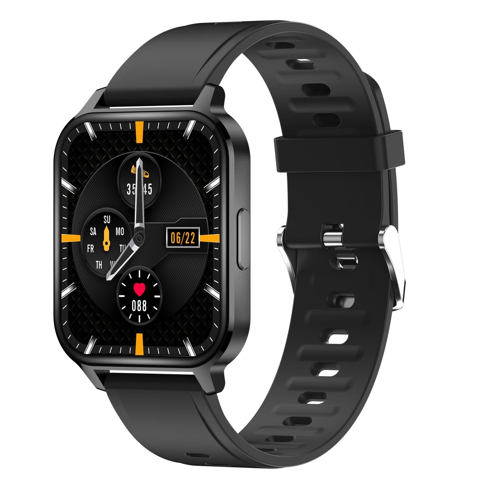 clearance smart watch