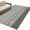 Green, variant on Turquoise Floral Area Rugs 2.7'x5', Washable Small Throw Rugs for Kitchen Bedroom, Modern Farmhouse Leaves Gray Striped Indoor Outdoor Rug Non-Slip Low Pile Carpet Runner Reversible Floor Mats