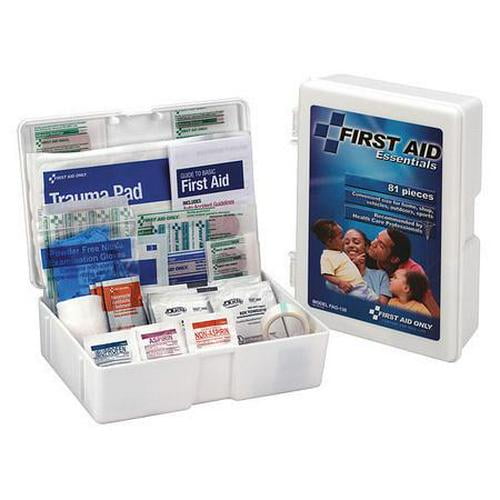 Mini First Aid Kits Bulk