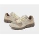 thumbnail image 3 of New Balance 2002R 'Refined Future' Men's Shoes in Brown, 3 of 6