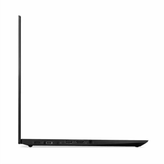 Restored Lenovo ThinkPad T14s G1 14" Intel Core i5 10th Gen 8GB 256GB Windows 11