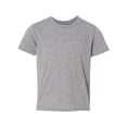 thumbnail image 1 of Gildan - Performance Youth T-Shirt, 1 of 1